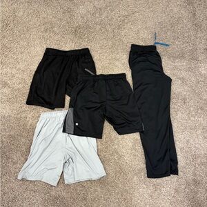 Size BOYS XL 14 clothing lot